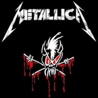 Download Music Metallica PFP