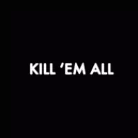music Metallica PFP