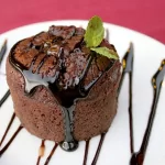 food chocolate PFP