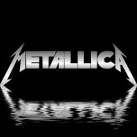 40+ Metallica pfp