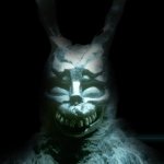 Download Donnie Darko Frank (Donnie Darko) Movie PFP