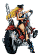 Download Vehicle Motorcycle PFP