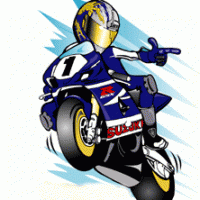 Download Vehicle Motorcycle PFP