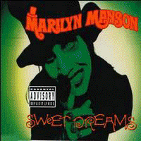 Download Music Marilyn Manson PFP