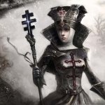 Download Video Game Disciples PFP