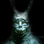 Donnie Darko Frank (Donnie Darko) movie PFP