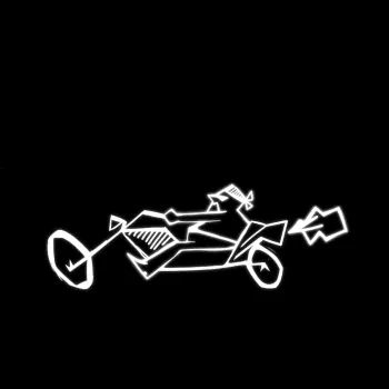 vehicle motorcycle PFP