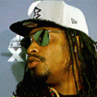 Download Seattle Seahawks Sports PFP