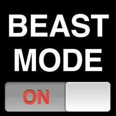 Download Seattle Seahawks Sports PFP