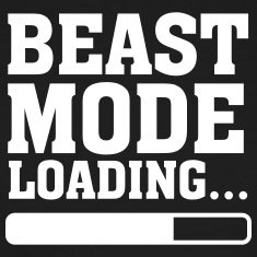 Download Seattle Seahawks Sports PFP