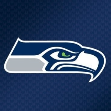 Download Seattle Seahawks Sports PFP