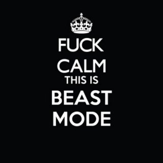 Download Seattle Seahawks Sports PFP