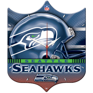 Download Seattle Seahawks Sports PFP