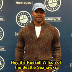 Download Seattle Seahawks Sports PFP