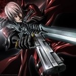 Download Video Game Devil May Cry PFP