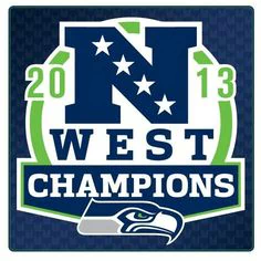 Seattle Seahawks Sports PFP