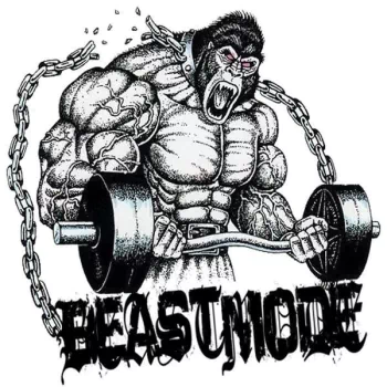 Seattle Seahawks Sports PFP