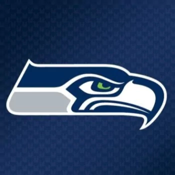Seattle Seahawks Sports PFP