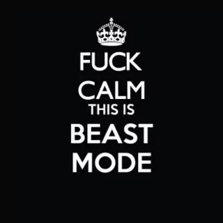 Seattle Seahawks Sports PFP