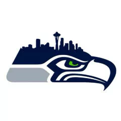 Seattle Seahawks Sports PFP