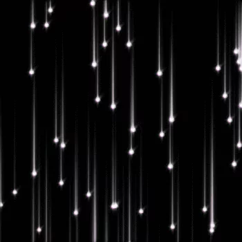 photography rain PFP