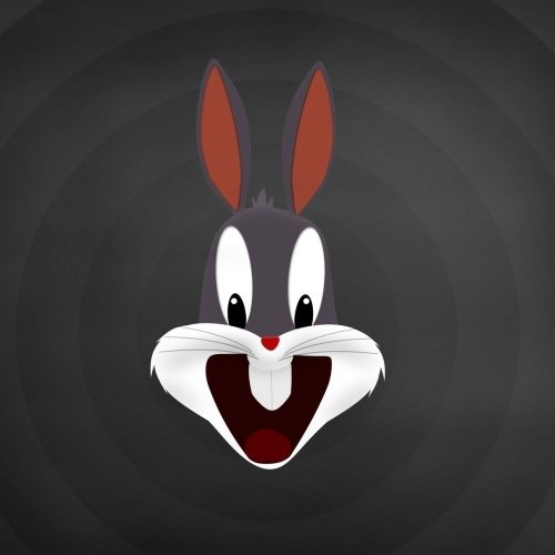 bugs bunny Forum Avatar | Profile Photo - ID: 66153 - Avatar Abyss