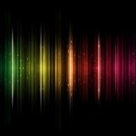 Download Artistic Colors PFP