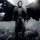 Dracula Untold