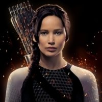 Preview The Hunger Games