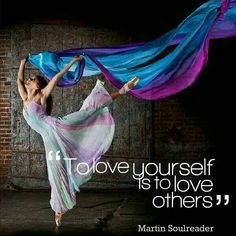 Download Woman Ballet PFP