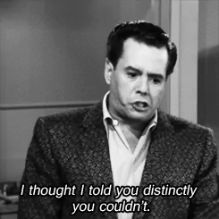 TV Show i love lucy PFP