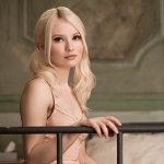 Download Movie Sucker Punch PFP