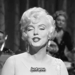 Download Celebrity Marilyn Monroe PFP