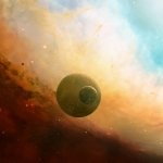 Download Nature Plant PFP