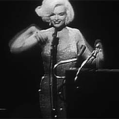 Download Celebrity Marilyn Monroe PFP