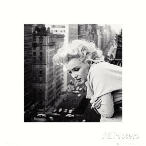 Download Celebrity Marilyn Monroe PFP