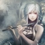 Download Anime Angel Anime Angel PFP