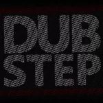 music dubstep PFP