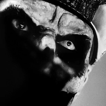 heavy metal music Ghost B.C. PFP