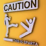funny sign PFP