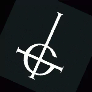 heavy metal music Ghost B.C. PFP