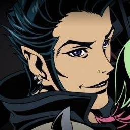 Download Anime Redline PFP