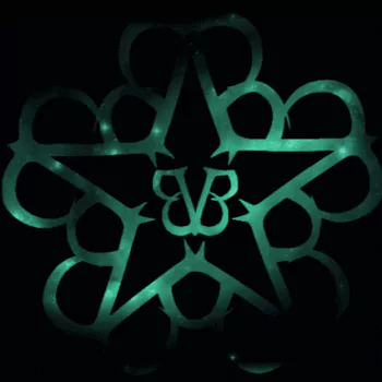 heavy metal hard rock glam metal Black Veil Brides music PFP