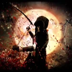 fantasy dark Dark Fantasy PFP