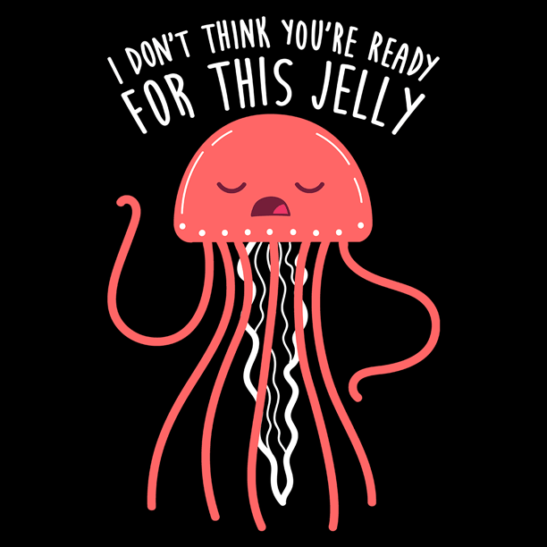 Download Animal Jellyfish PFP