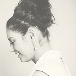 Download Abstract Smoke PFP