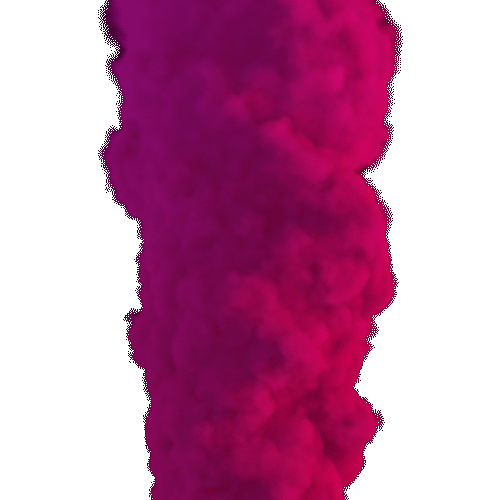 Download Abstract Smoke PFP