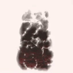 Download Abstract Smoke PFP