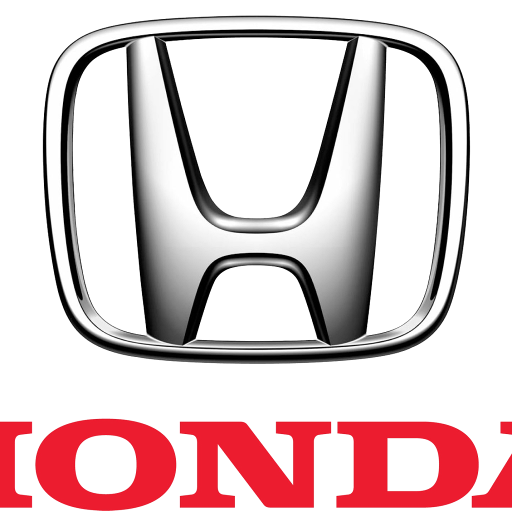Honda Pfp
