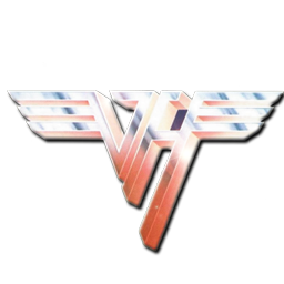 Van Halen Pfp